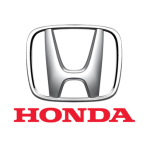 cropped-logo-honda